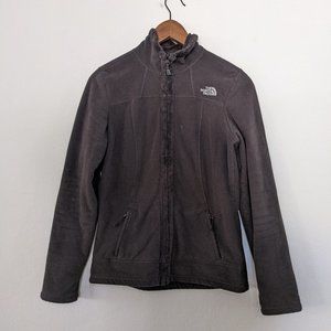 The North Face Fleece Size Small Thick Warm